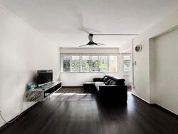 Blk 266 Toh Guan View (Jurong East), HDB 4 Rooms #504272871